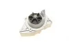 Помпа воды Citroen Xantia/Xsara/Peugeot 306/406 1.8i 16V 95-03 (20z) (B/B) (6 лоп) BUGATTI PA5505 (фото 3)