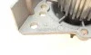 Помпа воды Citroen Xantia/Xsara/Peugeot 306/406 1.8i 16V 95-03 (20z) (B/B) (6 лоп) BUGATTI PA5505 (фото 4)