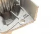 Помпа воды Citroen Xantia/Xsara/Peugeot 306/406 1.8i 16V 95-03 (20z) (B/B) (6 лоп) BUGATTI PA5505 (фото 5)