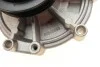 Помпа воды Citroen Jumper/Peugeot Boxer 2.5D/TD/TDI/4x4 96-02 (B/B) (8 лоп) BUGATTI PA5508 (фото 11)