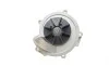 Помпа воды Citroen Jumper/Peugeot Boxer 2.5D/TD/TDI/4x4 96-02 (B/B) (8 лоп) BUGATTI PA5508 (фото 2)