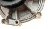 Помпа воды Citroen Jumper/Peugeot Boxer 2.5D/TD/TDI/4x4 96-02 (B/B) (8 лоп) BUGATTI PA5508 (фото 4)