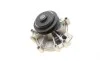 Помпа воды Citroen Jumper/Peugeot Boxer 2.5D/TD/TDI/4x4 96-02 (B/B) (8 лоп) BUGATTI PA5508 (фото 7)