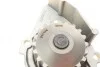 Помпа воды Citroen C4/C5/C8/Jumpy/Berlingo 2.0HDi/Fiat Scudo/Ducato 1.9D/2.0JTD 98- (B/B)(7лоп) BUGATTI PA5509 (фото 6)