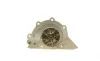 Помпа воды Citroen C4/C5/C8/Fiat Scudo/Peugeot Expert/406/407 1.8/2.0/2.2 00- (20z) (B/B) (8 лоп.) BUGATTI PA5510 (фото 2)