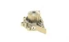Помпа воды Citroen C4/C5/C8/Fiat Scudo/Peugeot Expert/406/407 1.8/2.0/2.2 00- (20z) (B/B) (8 лоп.) BUGATTI PA5510 (фото 3)