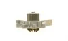 Помпа воды Citroen C4/C5/C8/Fiat Scudo/Peugeot Expert/406/407 1.8/2.0/2.2 00- (20z) (B/B) (8 лоп.) BUGATTI PA5510 (фото 4)