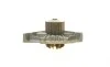 Помпа воды Citroen C4/C5/C8/Fiat Scudo/Peugeot Expert/406/407 1.8/2.0/2.2 00- (20z) (B/B) (8 лоп.) BUGATTI PA5510 (фото 5)