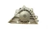Помпа воды Citroen C4/C5/C8/Fiat Scudo/Peugeot Expert/406/407 1.8/2.0/2.2 00- (20z) (B/B) (8 лоп.) BUGATTI PA5510 (фото 6)