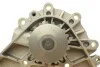 Помпа воды Citroen C4/C5/C8/Fiat Scudo/Peugeot Expert/406/407 1.8/2.0/2.2 00- (20z) (B/B) (8 лоп.) BUGATTI PA5510 (фото 7)