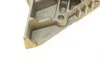 Помпа воды Citroen C4/C5/C8/Fiat Scudo/Peugeot Expert/406/407 1.8/2.0/2.2 00- (20z) (B/B) (8 лоп.) BUGATTI PA5510 (фото 8)
