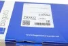 Помпа води Citroen Jumper 2.8D/HDi 99-/Fiat Ducato 2.5TDI/2.8D/JTD 94-/Peugeot Boxer (R/B) (8 лоп.) BUGATTI PA5922 (фото 16)