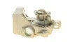 Помпа води Citroen Jumper 2.8D/HDi 99-/Fiat Ducato 2.5TDI/2.8D/JTD 94-/Peugeot Boxer (R/B) (8 лоп.) BUGATTI PA5922 (фото 7)