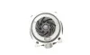 Помпа води Fiat Doblo/Palio/Stilo/Bravo 1.6 16V 95-11 (R/B) (8 лоп.) BUGATTI PA5925 (фото 7)