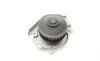 Помпа води Fiat Doblo 1.2 01-05/Panda/Punto 1.1/1.2 04- (24z) (B/B) (8 лоп.) BUGATTI PA5942 (фото 8)