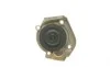 Помпа воды Fiat Bravo/Punto 1.2 16V 97-02 (B/B) (8 лоп.) BUGATTI PA5943 (фото 4)