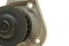 Помпа воды Fiat Bravo/Punto 1.2 16V 97-02 (B/B) (8 лоп.) BUGATTI PA5943 (фото 5)