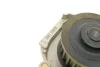 Помпа воды Fiat Bravo/Punto 1.2 16V 97-02 (B/B) (8 лоп.) BUGATTI PA5943 (фото 6)