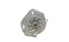 Помпа води Fiat Palio 1.2 96-/Panda 0.8-1.1 86-04/Punto 1.1-1.2 93-00/Tipo 1.1/Uno 1.0 86-93 (20z) BUGATTI PA5945 (фото 2)