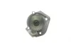 Помпа води Fiat Palio 1.2 96-/Panda 0.8-1.1 86-04/Punto 1.1-1.2 93-00/Tipo 1.1/Uno 1.0 86-93 (20z) BUGATTI PA5945 (фото 6)