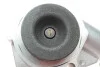 Помпа воды Ford Fiesta III/Escort V/VI/VII 1.3 90- (B/B) (8 лоп.) BUGATTI PA6001 (фото 4)