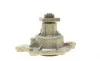 Помпа воды Ford Transit 2.5D/TD 85-00/LDV Convoy 2.5DI/TDI 98-09 BUGATTI PA6003 (фото 4)