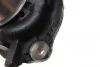 Помпа води Ford Mondeo I/II 1.8TD 93-00 (R/B) (9 лоп) BUGATTI PA6005 (фото 13)