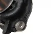 Помпа води Ford Mondeo I/II 1.8TD 93-00 (R/B) (9 лоп) BUGATTI PA6005 (фото 6)