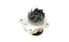 Помпа воды Ford Escort VI/VII/Scorpio I/II/Sierra II 2.0i/2.0 16V/RS2000 87-06 (R/B) (8 лоп.) BUGATTI PA6007 (фото 3)