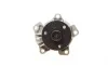 Помпа воды Ford Escort VI/VII/Scorpio I/II/Sierra II 2.0i/2.0 16V/RS2000 87-06 (R/B) (8 лоп.) BUGATTI PA6007 (фото 5)