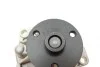 Помпа воды Ford Escort VI/VII/Scorpio I/II/Sierra II 2.0i/2.0 16V/RS2000 87-06 (R/B) (8 лоп.) BUGATTI PA6007 (фото 6)
