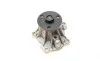 Помпа воды Ford Escort VI/VII/Scorpio I/II/Sierra II 2.0i/2.0 16V/RS2000 87-06 (R/B) (8 лоп.) BUGATTI PA6007 (фото 7)