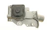 Помпа воды Ford Mondeo I/II 1.6i/1.8i/2.0i 16V 93-00 (R/B) (7 лоп.) BUGATTI PA6009 (фото 17)
