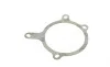 Помпа воды Ford Mondeo I/II 1.6i/1.8i/2.0i 16V 93-00 (R/B) (7 лоп.) BUGATTI PA6009 (фото 19)