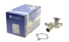 Помпа воды Ford Mondeo I/II 1.6i/1.8i/2.0i 16V 93-00 (R/B) (7 лоп.) BUGATTI PA6009 (фото 1)