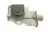 Помпа воды Ford Mondeo I/II 1.6i/1.8i/2.0i 16V 93-00 (R/B) (7 лоп.) BUGATTI PA6009 (фото 3)