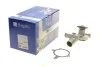 Помпа воды Ford Mondeo I/II 1.6i/1.8i/2.0i 16V 93-00 (R/B) (7 лоп.) BUGATTI PA6009 (фото 4)