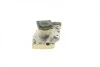 Помпа воды Ford Mondeo I/II 1.6i/1.8i/2.0i 16V 93-00 (R/B) (7 лоп.) BUGATTI PA6009 (фото 6)