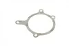 Помпа воды Ford Mondeo I/II 1.6i/1.8i/2.0i 16V 93-00 (R/B) (7 лоп.) BUGATTI PA6009 (фото 7)