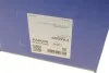 Помпа воды Ford Mondeo I/II 1.6i/1.8i/2.0i 16V 93-00 (R/B) (7 лоп.) BUGATTI PA6009 (фото 10)