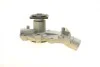 Помпа воды Ford Mondeo I/II 1.6i/1.8i/2.0i 16V 93-00 (R/B) (7 лоп.) BUGATTI PA6009 (фото 11)