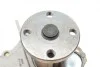 Помпа води Ford Fiesta IV/V/Focus/Fusion 1.25/1.4/1.6 95-12/Mazda 2 03-07/Volvo C30/S40/V50 05-12 BUGATTI PA6010 (фото 2)