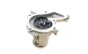Помпа води Ford Fiesta IV/V/Focus/Fusion 1.25/1.4/1.6 95-12/Mazda 2 03-07/Volvo C30/S40/V50 05-12 BUGATTI PA6010 (фото 14)