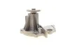Помпа води Ford Fiesta IV/V/Focus/Fusion 1.25/1.4/1.6 95-12/Mazda 2 03-07/Volvo C30/S40/V50 05-12 BUGATTI PA6010 (фото 8)