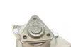 Помпа води Ford Fiesta 95-02/KA 96-08/Mazda 121 1.3i 96-03 BUGATTI PA6011 (фото 2)