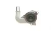 Помпа води Ford Fiesta 95-02/KA 96-08/Mazda 121 1.3i 96-03 BUGATTI PA6011 (фото 3)