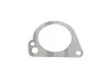 Помпа води Ford Fiesta 95-02/KA 96-08/Mazda 121 1.3i 96-03 BUGATTI PA6011 (фото 8)