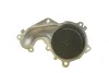 Помпа води Ford C-Max I/Focus I/II/Mondeo/Transit/Tourneo Connect 1.8DI/TDCi/TDDi 99- (R/B) (6 лоп.) BUGATTI PA6012 (фото 13)