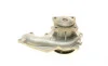 Помпа води Ford C-Max I/Focus I/II/Mondeo/Transit/Tourneo Connect 1.8DI/TDCi/TDDi 99- (R/B) (6 лоп.) BUGATTI PA6012 (фото 15)