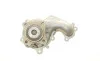 Помпа води Ford C-Max I/Focus I/II/Mondeo/Transit/Tourneo Connect 1.8DI/TDCi/TDDi 99- (R/B) (6 лоп.) BUGATTI PA6012 (фото 18)